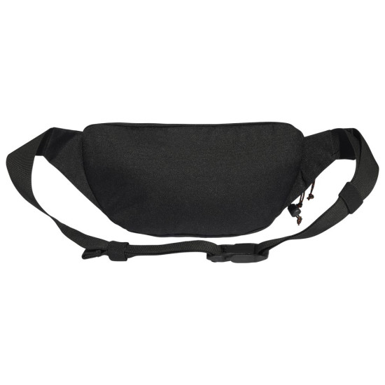 Adidas Τσαντάκι μέσης Terrex Multi Waist Pack